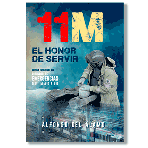 11M El honor de servir