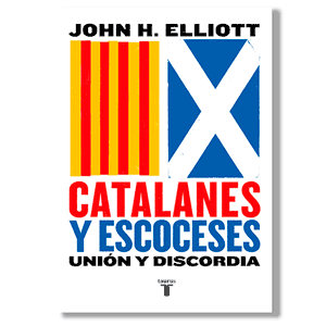 Catalanes y escoceses