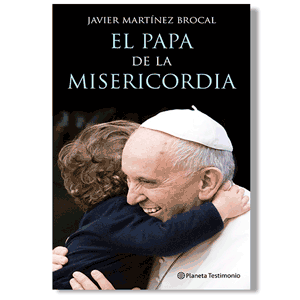El Papa de la misericordia