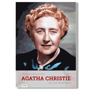 El universo de Agatha Cristie