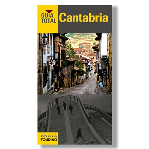 Guía de Cantabria