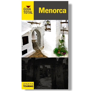 Guía de Menorca