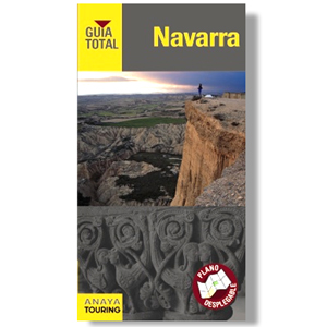 Guía de Navarra