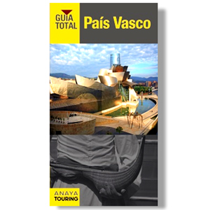 Guía del País Vasco