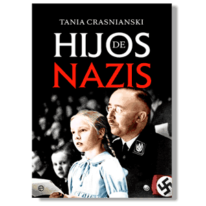 Hijos de nazis