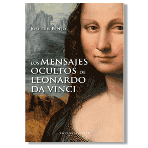 Los mensajes ocultos de Leonardo da Vinci
