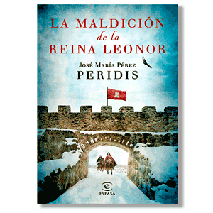 LEONOR REINA leonor reina: