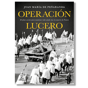Operación Lucero