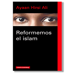 Reformemos el Islam
