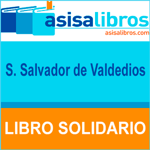 San Salvador de Valdedios
