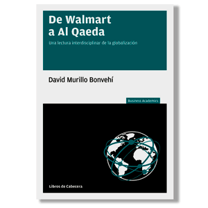 De Walmart a Al Qaeda