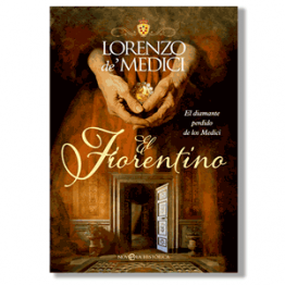 El fiorentino. Lorenzo de´ Medici