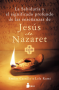 La sabiduría y el significado profundo de las enseñanzas de Jesús de Nazaret.VVAA