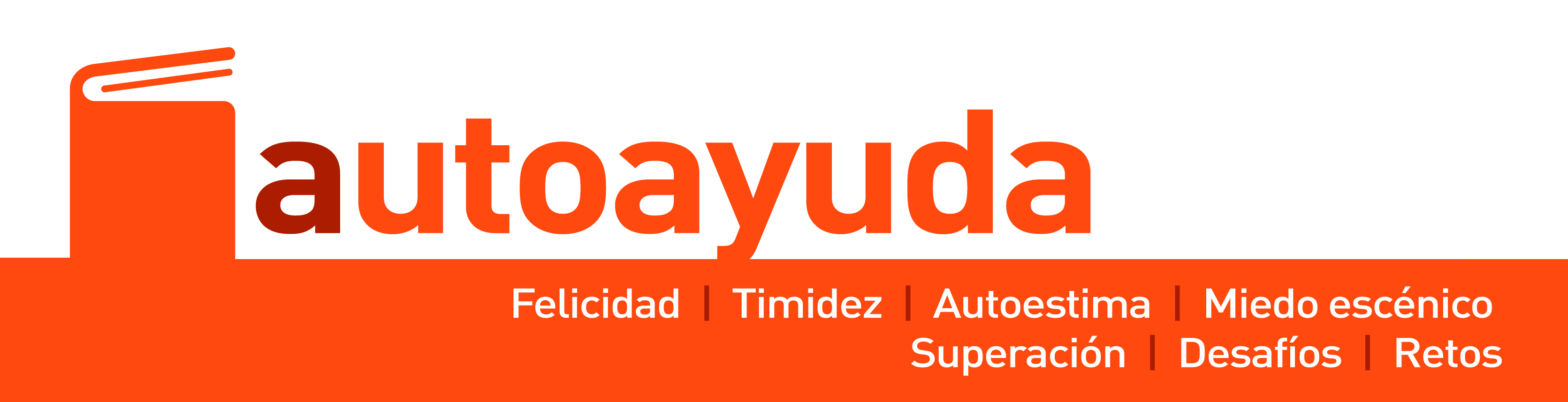 Autoayuda