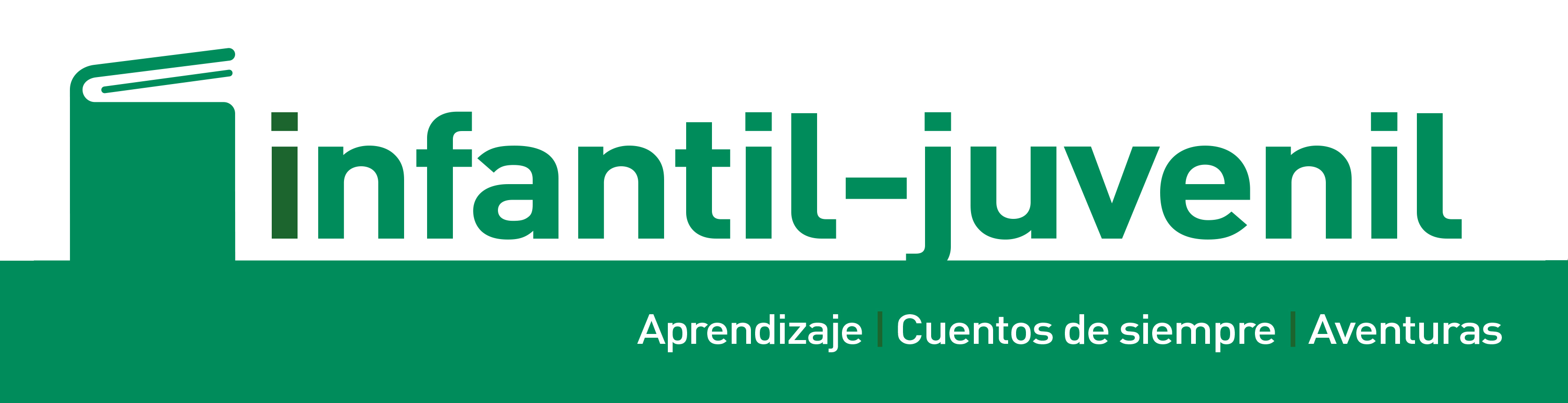 Juvenil