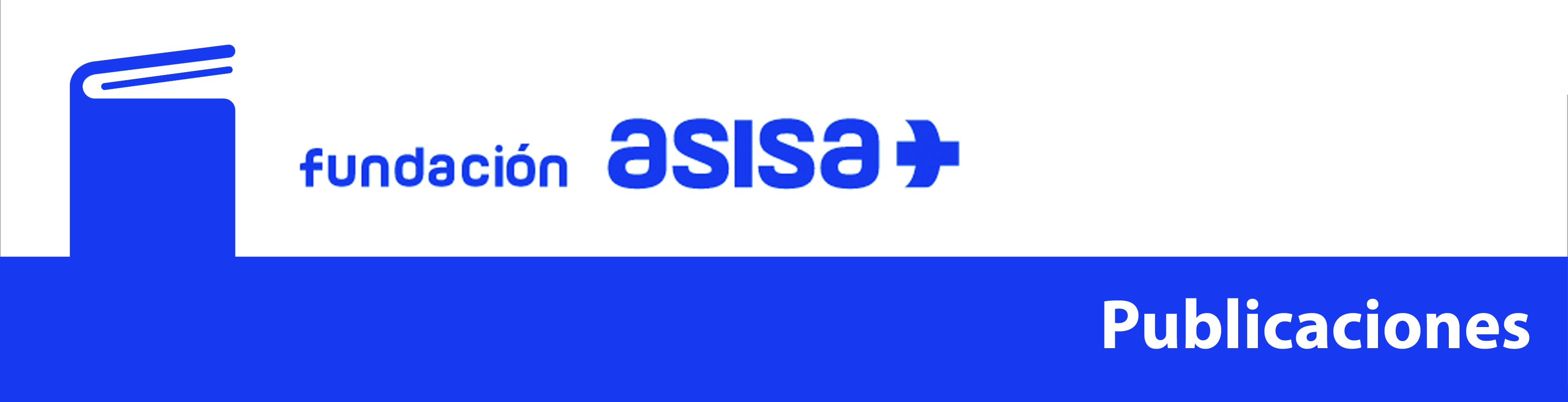 Fundación Asisa