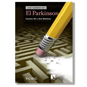 El Parkinson