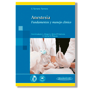 Anestesia