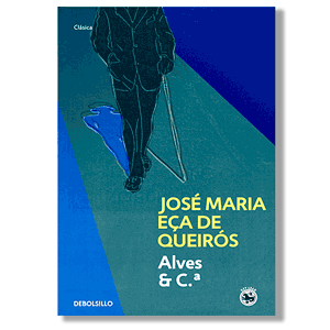 Alves & C.ª