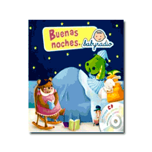 Buenas noches Babyradio