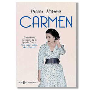 Carmen