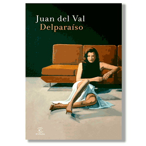 Delparaíso. Juan del Val