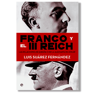 Franco y el III Reich