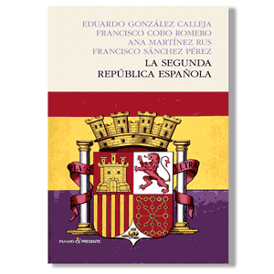 La segunda República española