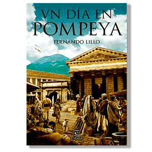 Un día en Pompeya