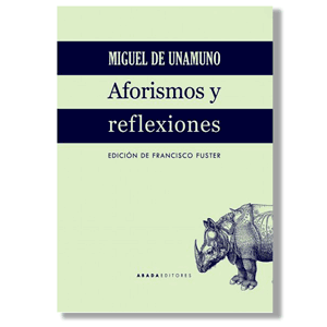 Aforismos y reflexiones