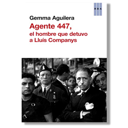 Agente 447