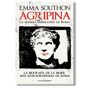 Agripina