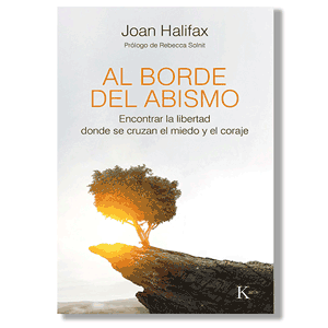 Al borde del abismo