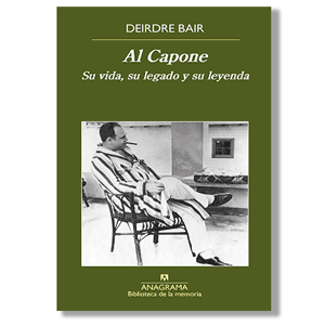 Al Capone