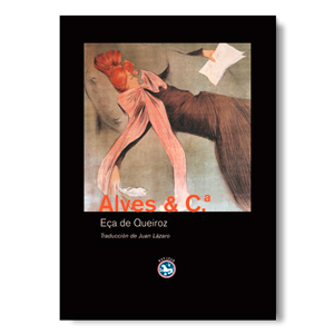 Alves & Cia.