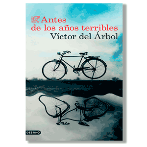 Antes de los años terribles