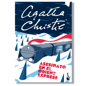 Asesinato en el Orient Express