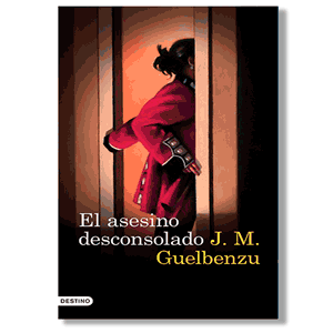 El asesino desconsolado