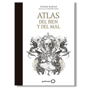 Atlas del Bien y del Mal