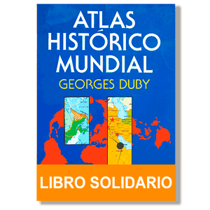 Atlas histórico mundial