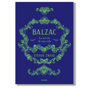 Balzac