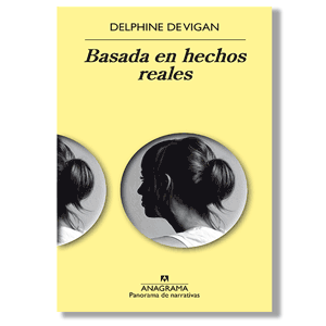 Basada en hechos reales