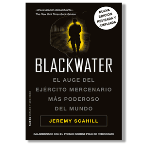 Blackwater