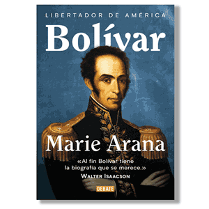 Bolívar