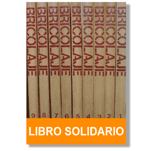 Enciclopedia del bricolaje