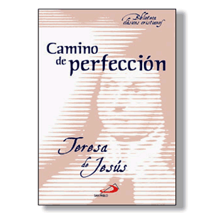 Camino de perfección