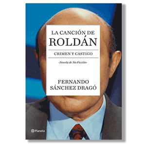 La canción de Roldán