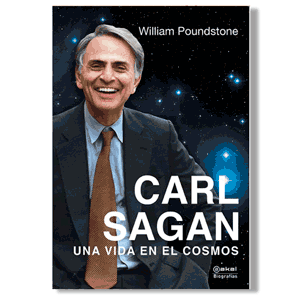 Carl Sagan