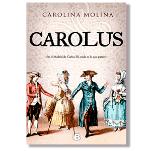 Carolus