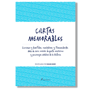 Cartas memorables